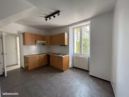 loue appartement 90 m2 st goustan