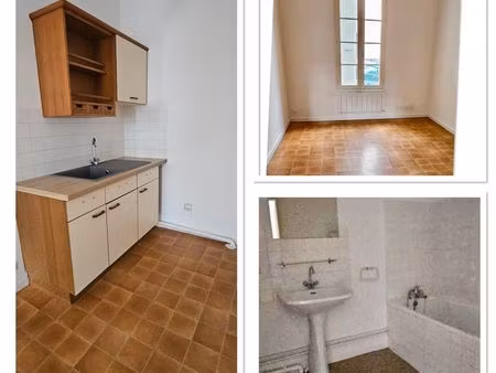 location t2 32 m2