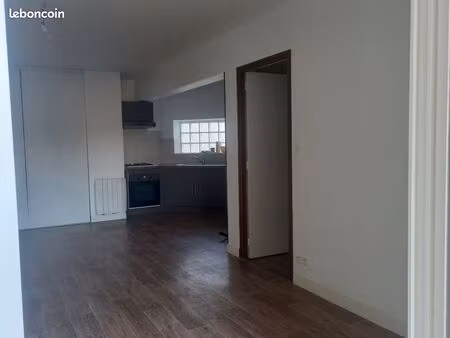 location appartement t3 baraqueville 12