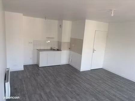 2 pieces morangis