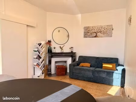 chambre 1 pièce 120 m²