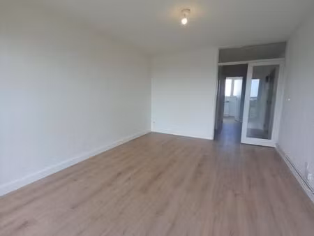 appartement 1 pièce 36 m²