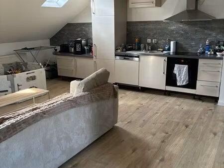 loue t3 70m2 hombourg haut