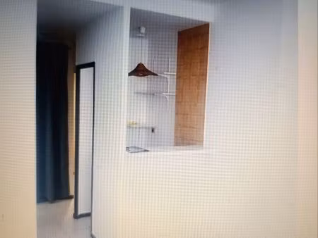 location appartement studio toulouse