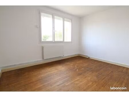 maison 4 pièces 91 m²