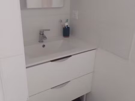 maison 1 pièce 27 m²