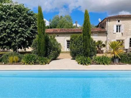 location meublee