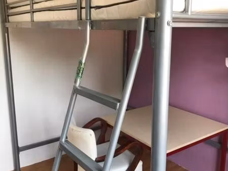 maison 1 pièce 70 m²