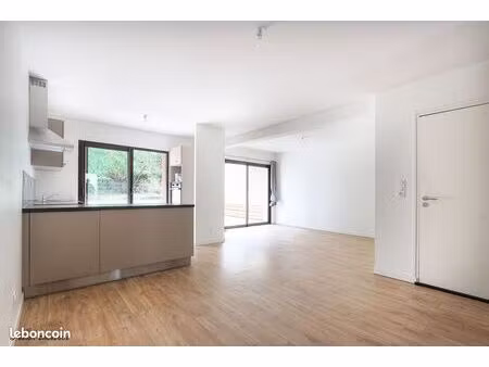 maison 6 pièces 128 m²