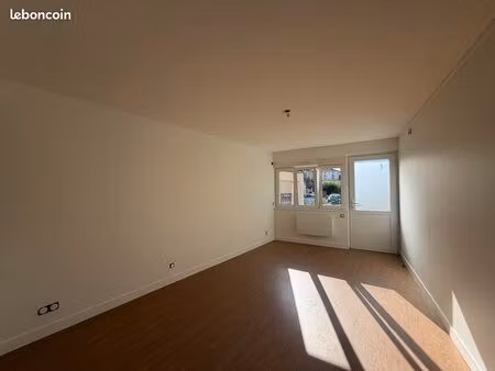 maison rénovée à louer