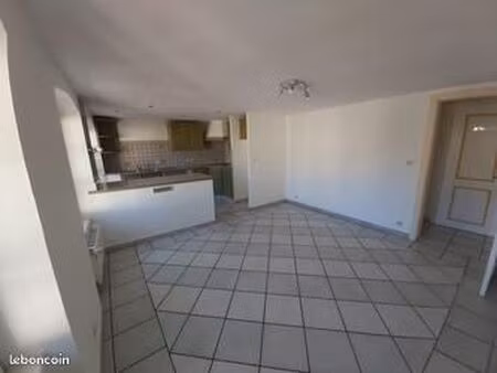 appartement f3/f4 74 m2 altkirch centre