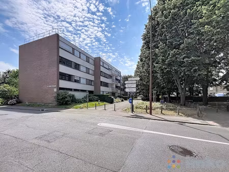 vente appartement 3 pièces 65 m² à marcq-en-baroeul (59700)  219 350 €