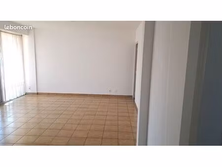 a louer appartement st barthelemy