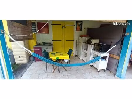 studio à louer