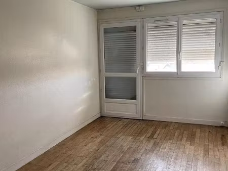 vente appartement 5 pièces 94 m² à nantes (44000)  220 000 €