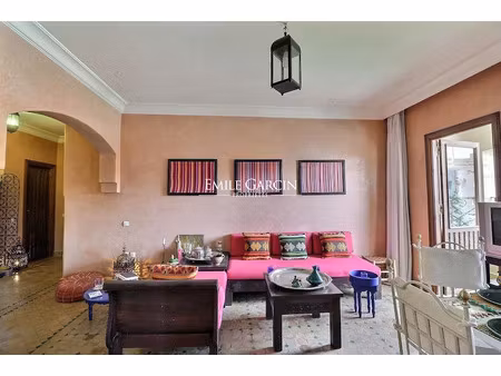 vente appartement 3 pièces 70 m² à mont-de-marsan (40000)  195 000 €