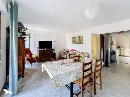 vente appartement 1 pièce 83 m² à montpellier (34000)  191 708 €