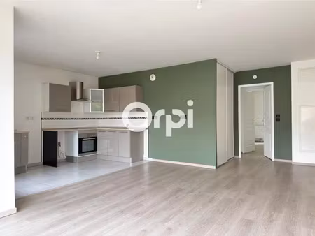 vente appartement 3 pièces 66 m² à mons-en-baroeul (59370)  225 900 €