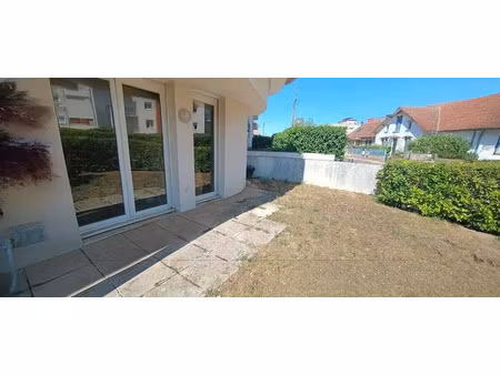 vente appartement 4 pièces 82.99 m² à dijon (21000)  199 000 €