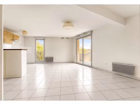 vente appartement 3 pièces 68 m² à toulouse (31000)  199 000 €