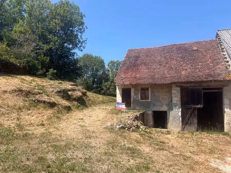 vente maison 4 pièces 90 m² saint-genix-les-villages (73240)