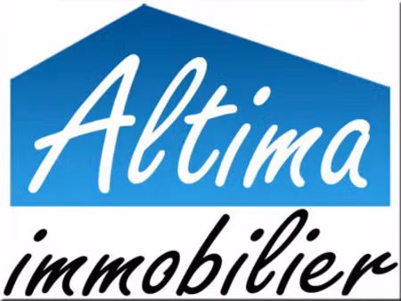 vente terrain 1600 m² saint-alban-leysse (73230)