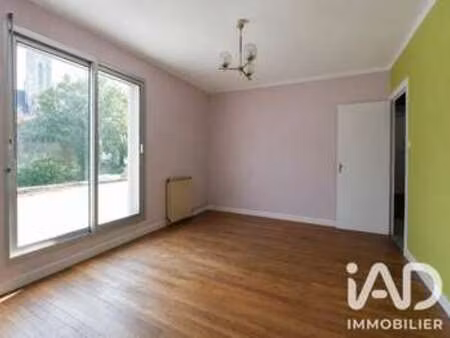 vente maison piscine à aizenay (85190) : à vendre piscine / 167m² aizenay