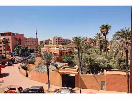 vente appartement 4 pièces 98 m² à mont-de-marsan (40000)  265 000 €