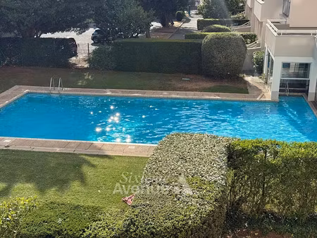 vente appartement 5 pièces 102 m² à juvisy-sur-orge (91260)  271 000 €