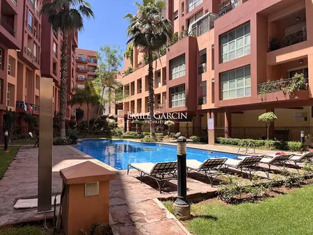 vente appartement 4 pièces 115 m² à mont-de-marsan (40000)  280 000 €
