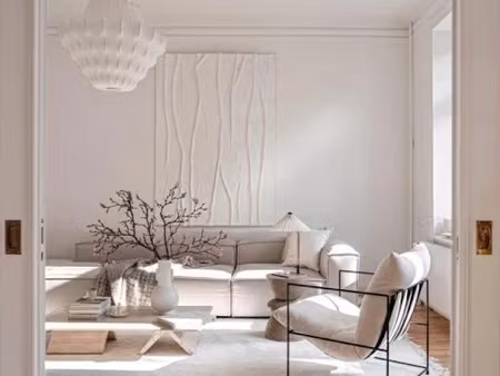 vente appartement 4 pièces 80 m² à belleville (69220)  282 000 €