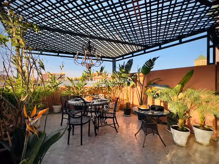 vente appartement 5 pièces 144 m² à mont-de-marsan (40000)  290 000 €