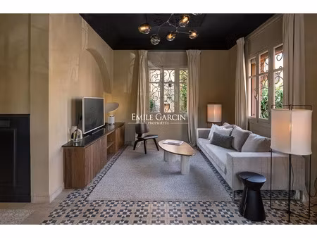 vente appartement 3 pièces 80 m² à mont-de-marsan (40000)  295 000 €