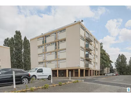 appartement bihorel 1 pièce(s) 40 m2