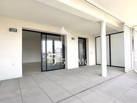 vente appartement 3 pièces 75 m² à montpellier (34000)  352 000 €