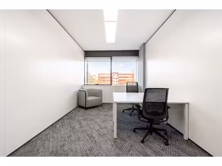 bureaux à louer à mechelsesteenweg 65 anvers (vwd18277)