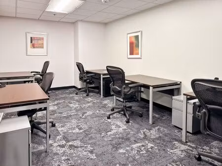 bureaux à louer à mechelsesteenweg 65 anvers (vwd18279)