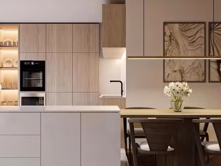 vente appartement 3 pièces 61.94 m² à annecy (74000)  332 325 €