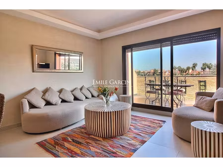 vente appartement 3 pièces 99 m² à mont-de-marsan (40000)  340 000 €