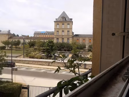 vente appartement 3 pièces 60 m² à le kremlin-bicetre (94270)  350 000 €