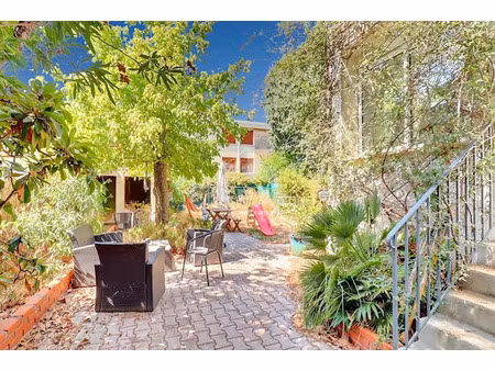 vente appartement 3 pièces 61.5 m² à marseille 12ème (13012)  360 000 €