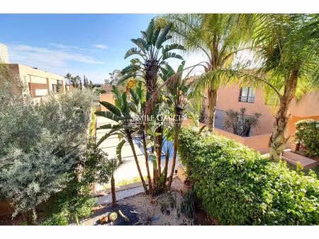 vente appartement 5 pièces 133 m² à mont-de-marsan (40000)  360 000 €