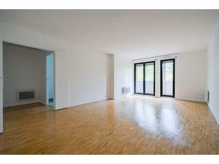 appartement t3