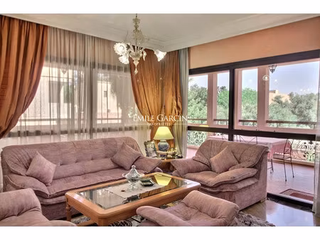 vente appartement 6 pièces 195 m² à mont-de-marsan (40000)  440 000 €