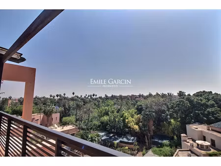 vente appartement 3 pièces 89 m² à mont-de-marsan (40000)  450 000 €