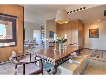 vente appartement 4 pièces 110 m² à mont-de-marsan (40000)  480 000 €