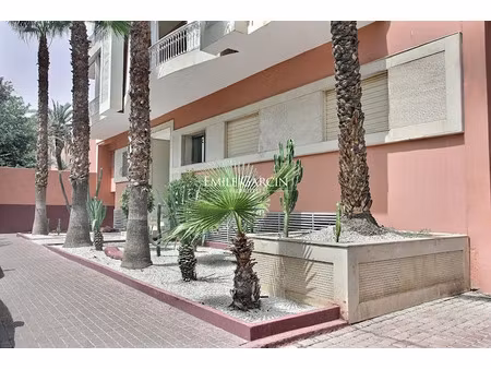 vente appartement 4 pièces 173 m² à mont-de-marsan (40000)  480 000 €