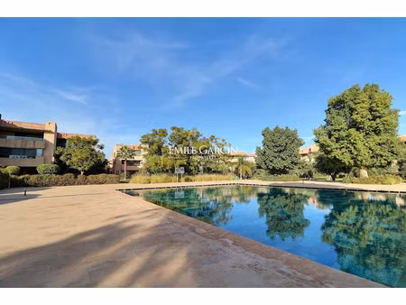 vente appartement 4 pièces 100 m² à mont-de-marsan (40000)  500 000 €