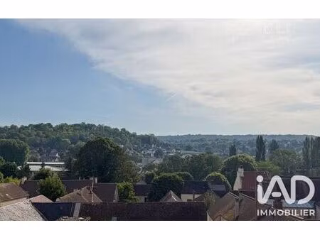 duplex à maule (78580)