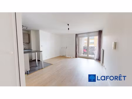 appartement athis mons 2 pièce(s) 40.23 m2